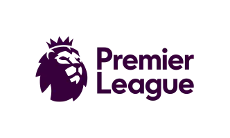 Tailored Entertainment has worked with Premier League